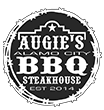 Augie's BBQ